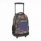 MOCHILA CARRO RUE BOMPER 6UC