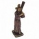 IMAGEN PADRE JESUS 18.5 CMS