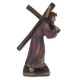 IMAGEN PADRE JESUS 18.5 CMS