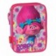 PLUMIER TROLLS POPPY 12D