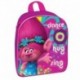 MOCHILA TROLLS 25 CM