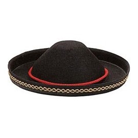 SOMBRERO CATITE.