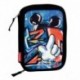 PLUMIER DOBLE MICKEY FREEDOM