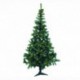 ARBOL NAVIDAD 150 CM 332 RAMAS