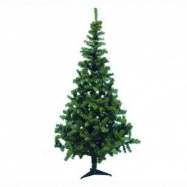 ARBOL NAVIDAD 150 CM 332 RAMAS