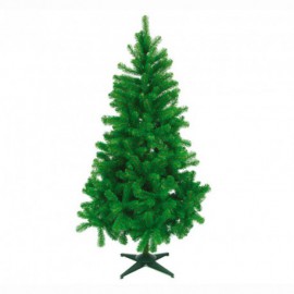 ARBOL NAVIDAD 150 CM 404 RAMAS