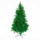 ARBOL NAVIDAD 180 CM 500 RAMAS