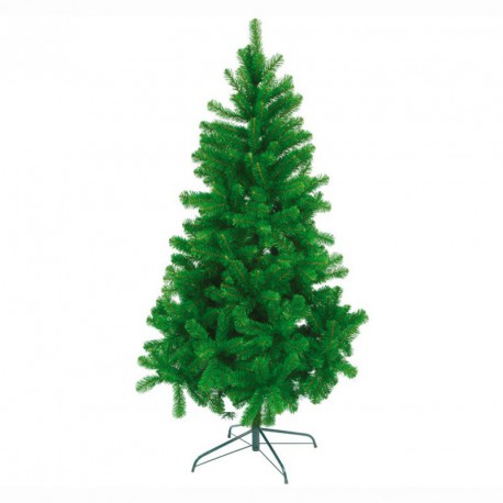 ARBOL NAVIDAD 180 CM 500 RAMAS