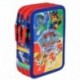 PAW PATROL PLUMIER 3 PISOS